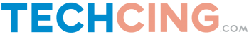 logo-techcing-01