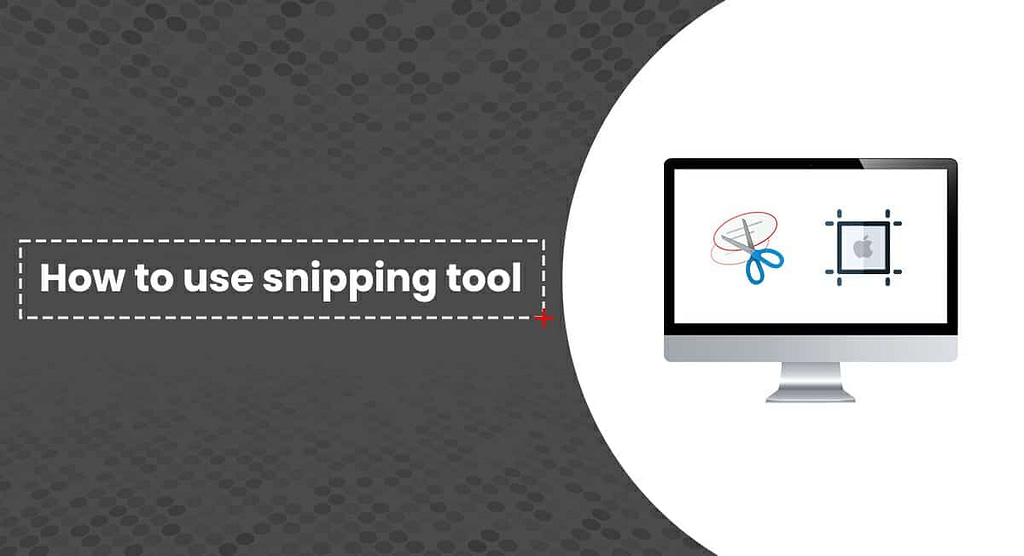 snipping-tools-for-Chromebook