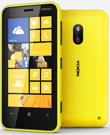nokia-lumia-620-yellow