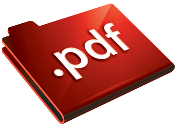secure-pdf-file-document