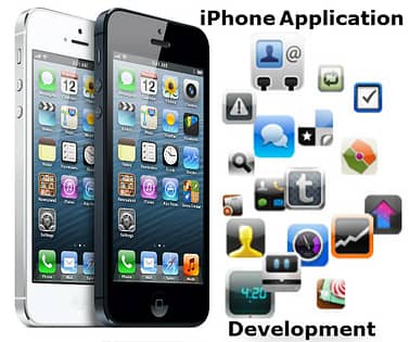 iphone development