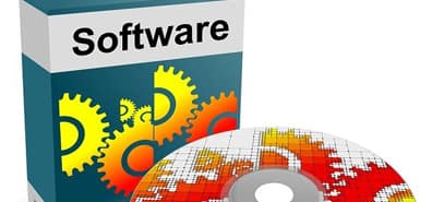 Small Businesses Softwares