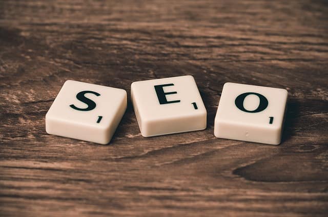 SEO Essentials for Business Rookies