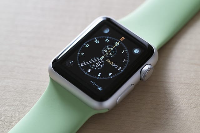 Apple-Watch-OS-2