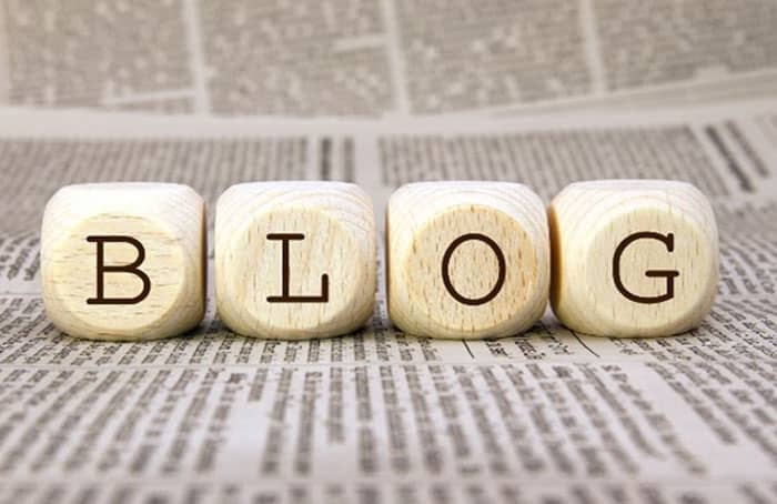 blogging-tips-and-tricks