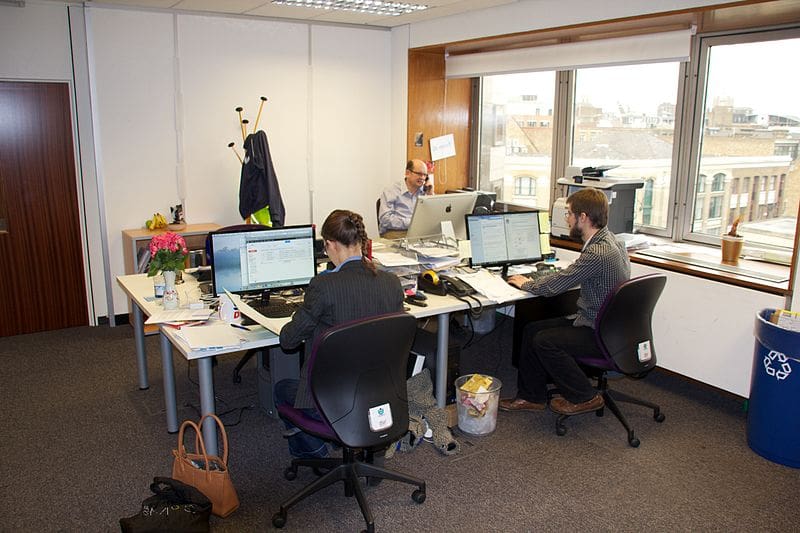 WMUK_office_March_2012